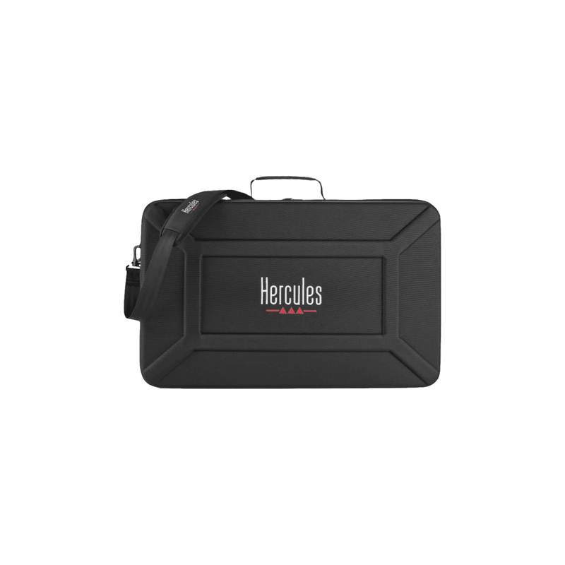 Hercules Bag Transporte T7