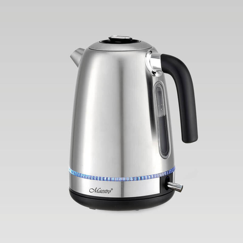 Maestro Kettle Eléctrico MR-050