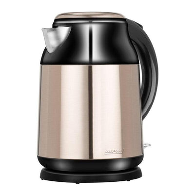 Mpm Kettle Wireless With Paredes Dobles MCZ-91M — image 1