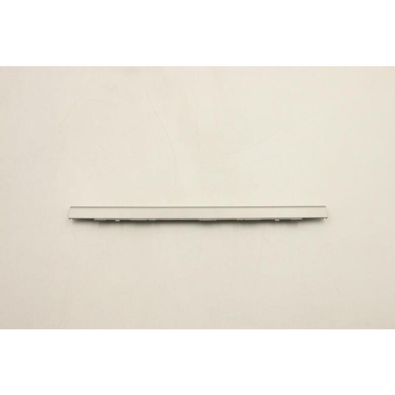Hinge Cover - Warranty: 3M
