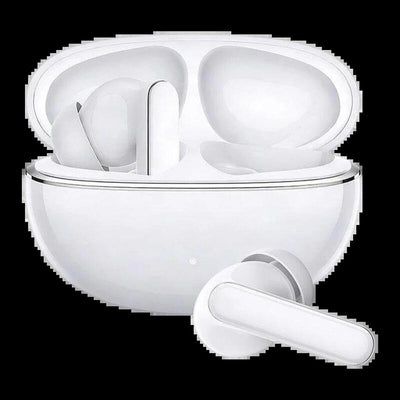 Honor Choice Earbuds X8I White — image 1