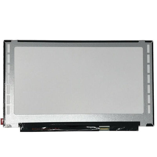HP 15.6-INCH Full HD Anti-glare LCD Panel 1069637 (lcd Panel — image 1