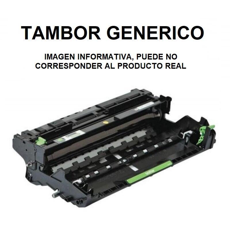 HP 828A Black Drum Imagen Generic - Reemplaza CF358A (drum)