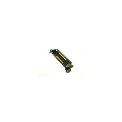 HP Fusing Assembly Fusor — image 1
