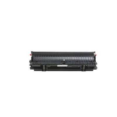 HP Laserjet Transfer Roller Kit — image 1