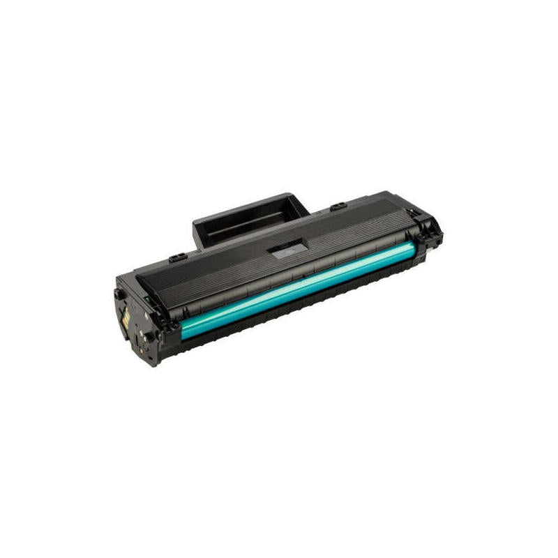 HP W1105A Black Toner Generic Reemplaza 105A