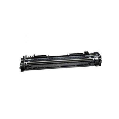 HP W2003X/W2003A Magenta Toner Generic Reemplaza 658X/658A — image 1