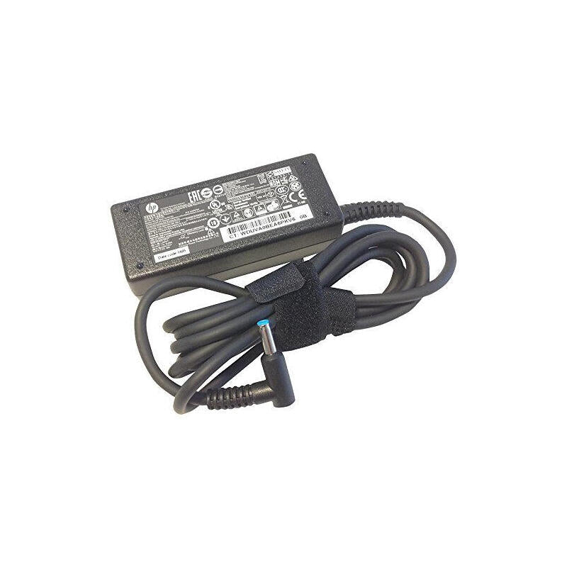 Hpi AC Adapter 45W Smart 4.5MM 854116-850