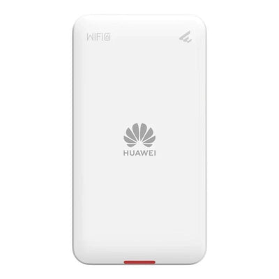 Huawei AP263 11AX In 2 + 2 Dual Smart Ant USB Ble — image 1