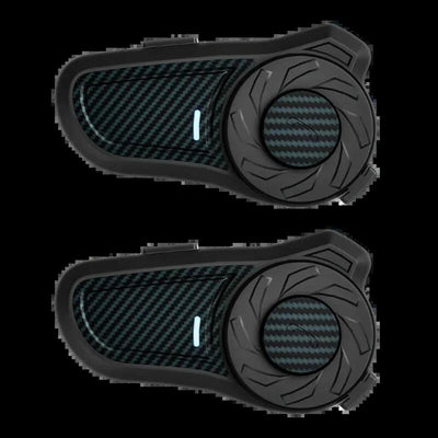 Hysnox X9 Mesh (pack X2) — image 1