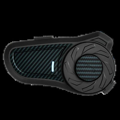 Hysnox X9 Mesh — image 1