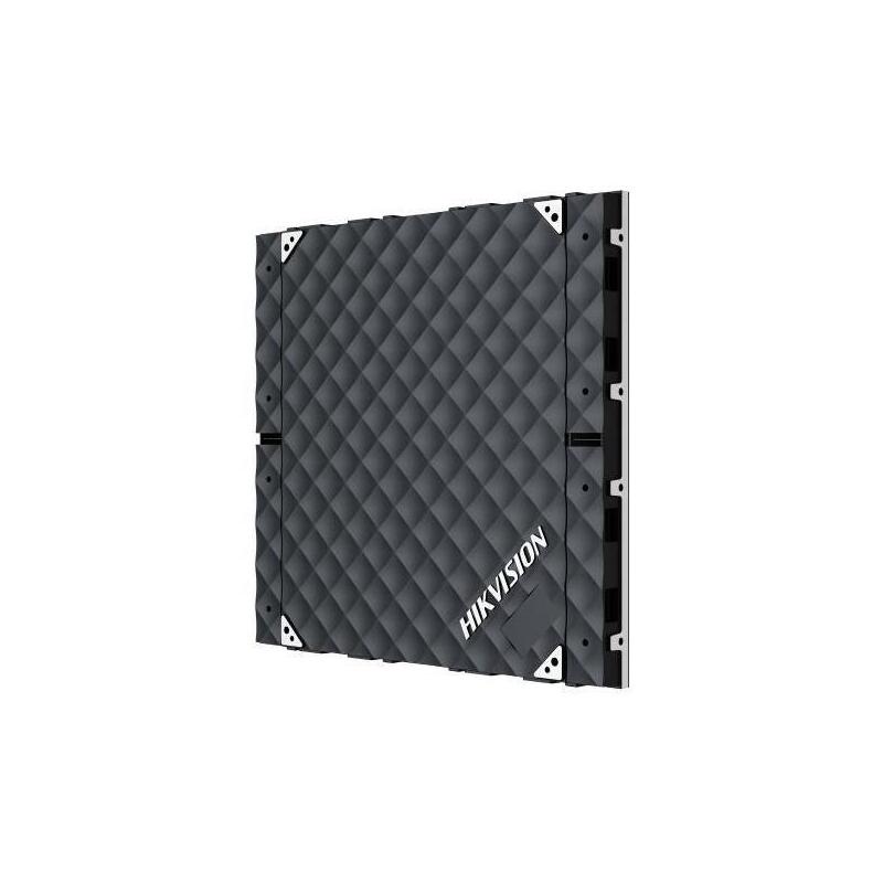 Indoor Fixed LED Display Unit - 500 Ž 500MM