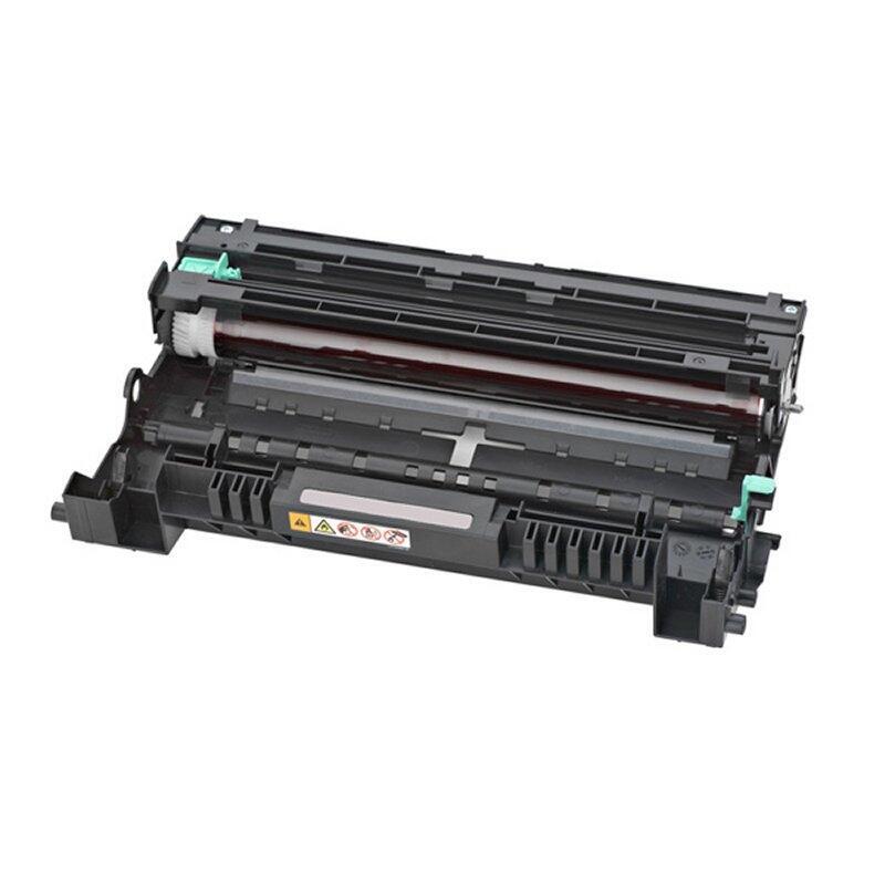Inkoem Drum Compatible Brother DR3300 Black