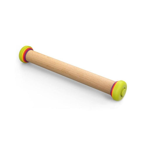 Joseph 40113 — image 1