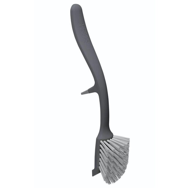 Joseph Edge 85026 Szara