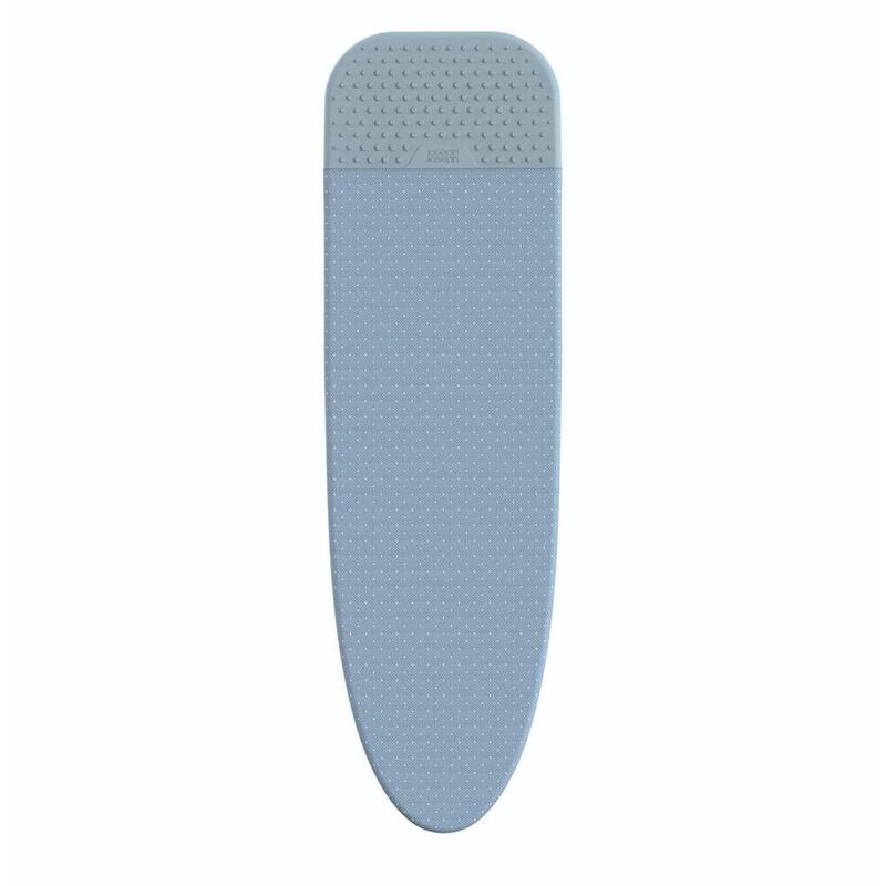 Joseph Glide Grey Ironing Board Cover