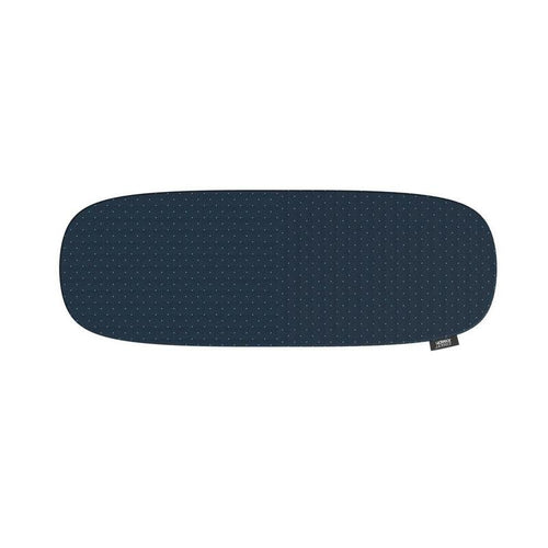 Joseph Pocket Plus Blue Advanced Ironing Board Cover — image 1