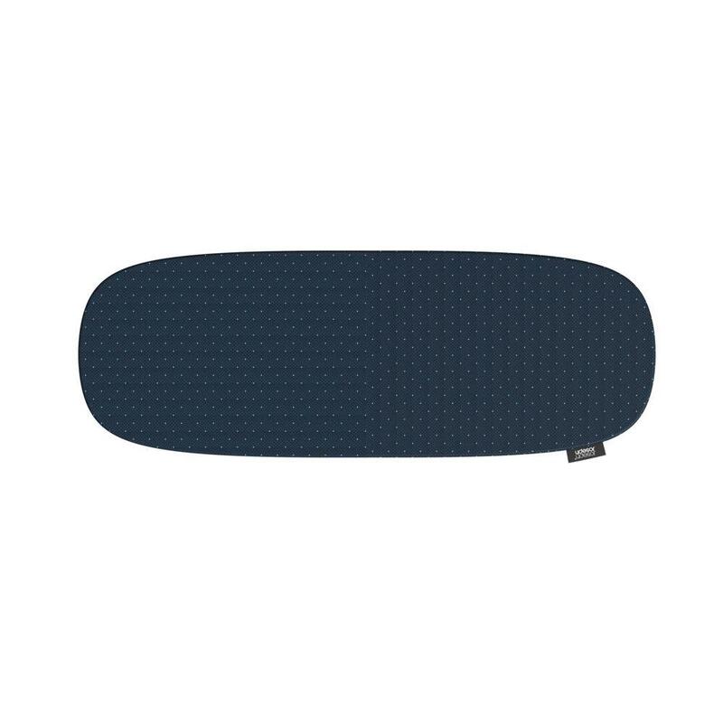 Joseph Pocket Plus Blue Advanced Ironing Board Cover