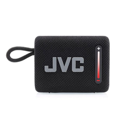 Jvc XS-E114B - Speaker Laptop Black — image 1