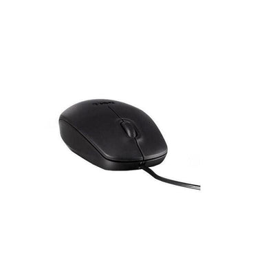 Kit Mse USB Lt Bb MS116 Lton B 11D3V, Optical, USB Type-a, — image 1