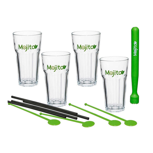 Kit Mojitos — image 1
