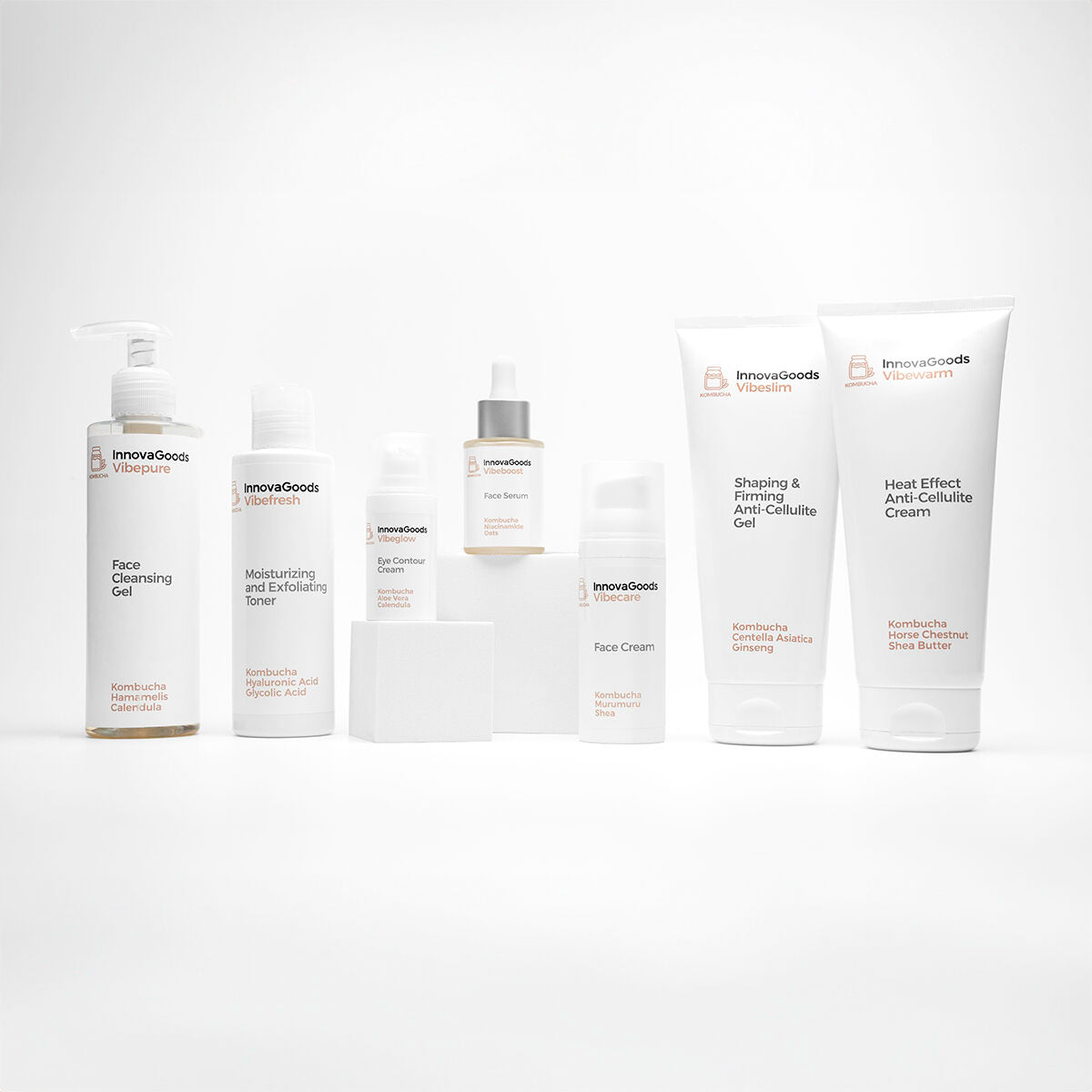 V8H711DF422BAEE7D56C5689F0F8D360D7BR5266661P7