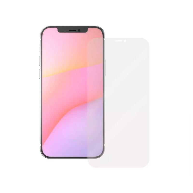 Ksix Screen Protector Extreme 2.5D Apple Iphone 12 Pro