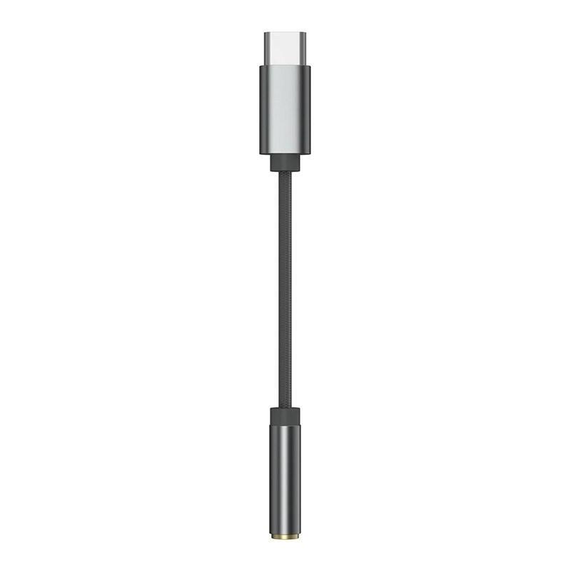 Kz AM01 - Adapter/Dac Audio USB