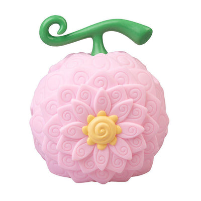 Lamp Fruta Flower-flower One Piece — image 1
