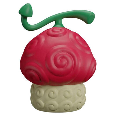 Lamp Fruta Human-human One Piece — image 1