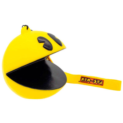 Lamp LED 3D Pac-man — image 1