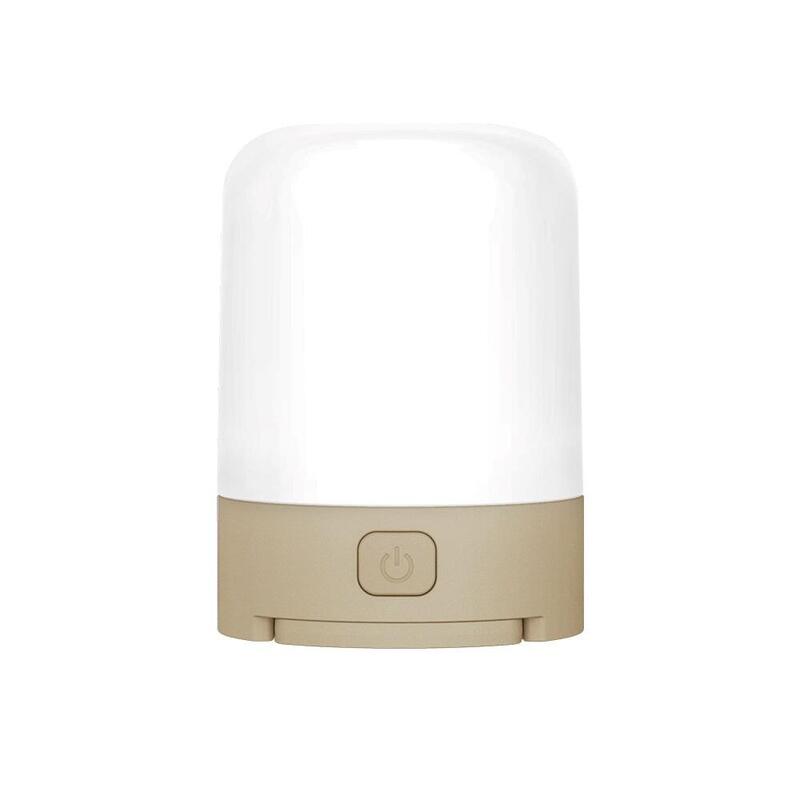 Nextool Lamp Multifuncional Acampada NE20014A Linterna