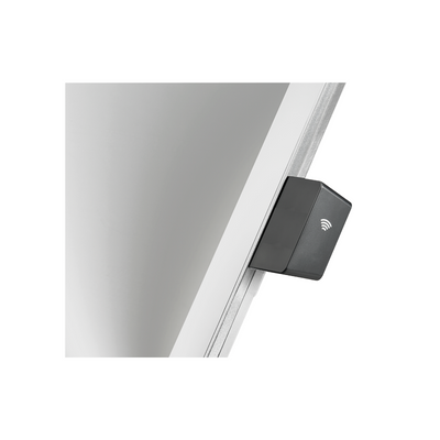 Reader Rfid Mifare 1K Terminals Táctiles Rt Series — image 1