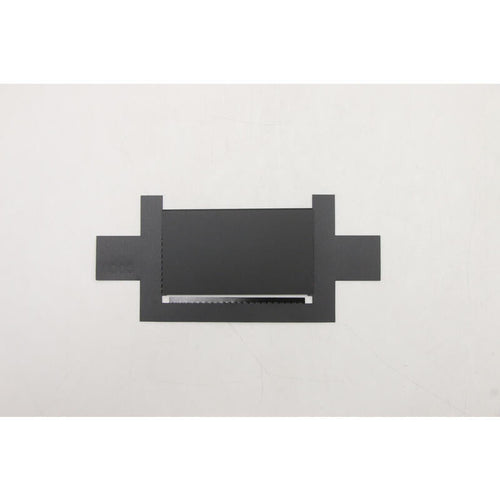 Lenovo 5M10W51776 Refacción Laptop — image 1
