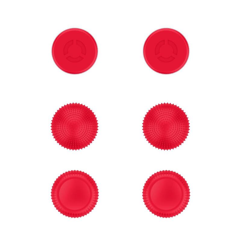 Lenovo Legion Go Joystick Caps - Lenovo Network