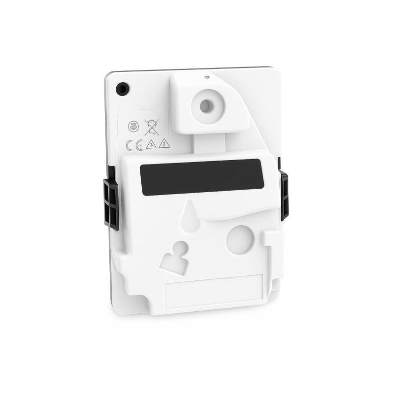 Lexmark CS331/CS431/CX331/CX431/C3324/C3326/MC3224/MC3326/MC3426 Bote Residual Generic - Reemplaza 20N0W00