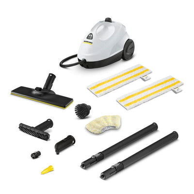 Limpiadora a Steam Karcher Sc 2 Easyfix Plus - 1.512-614.0 — image 1