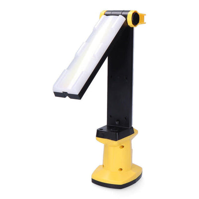 EDM Linterna Trabajo LED 20W 1500LM — image 1