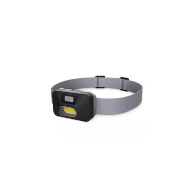 Philips Linterna SFL1000H 3 Batteries *aaa — image 1