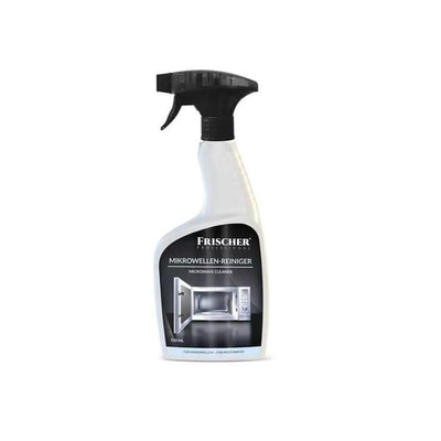 Frischer Líquido Cleaning Microwave 0,5L — image 1