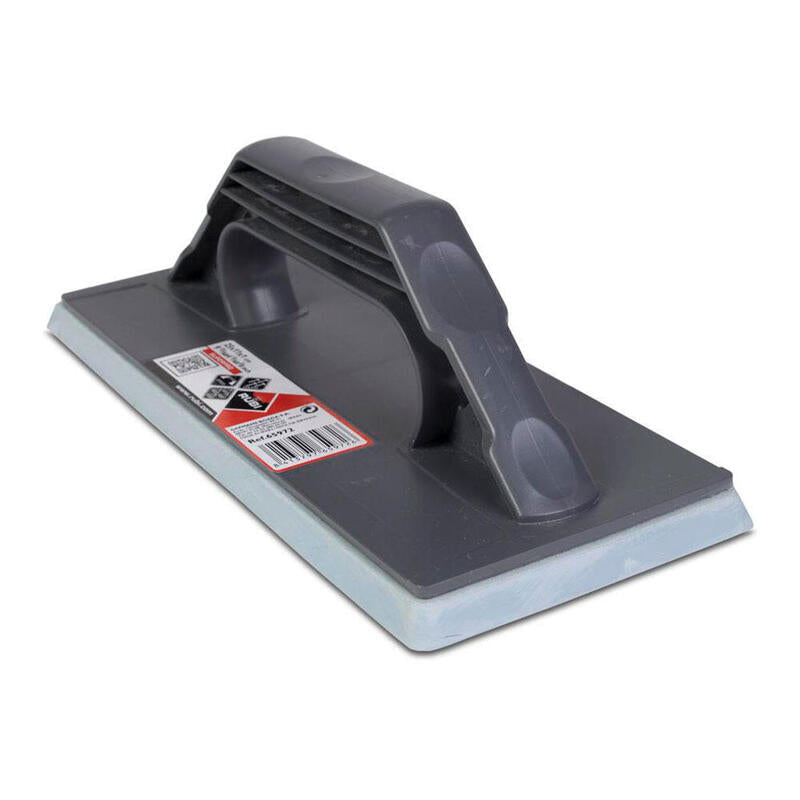 Rubi Llana Rubber Maciza Superpro 65972