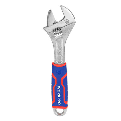 Key Adjustable 250MM — image 1