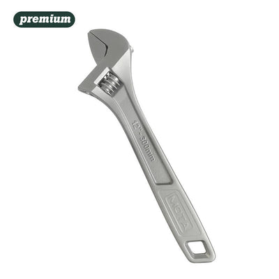 Key Adjustable Cr-v Pulida 15 LLP15 Mota — image 1