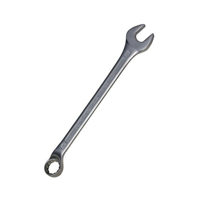 Key Combinada 12MM — image 1