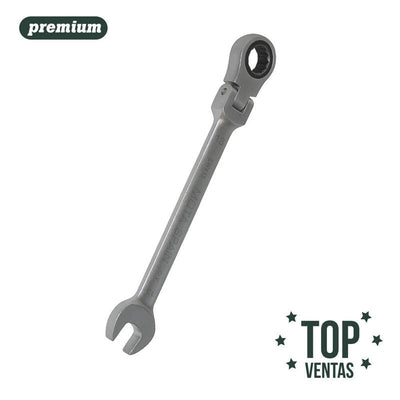 Key Criquet Articulada 15MM EW415 — image 1