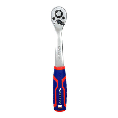Key Carraca Cambio Fast 3/8 Pulg, 72 Teeth — image 1