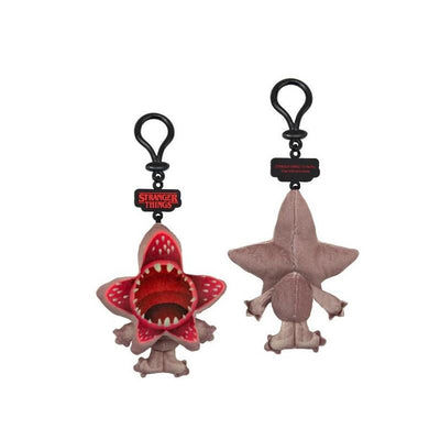 Llaveros Plush Toy Demogorgon — image 1