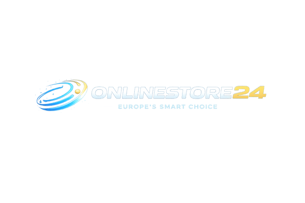 OnlineStore24 EU