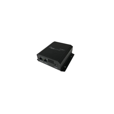 Long Reach PoE Extender - Receiver - Receiver — image 1