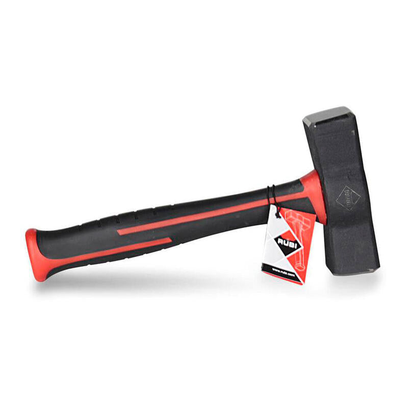 Rubi Plant Pot Handle Softgrip 700G. 71898